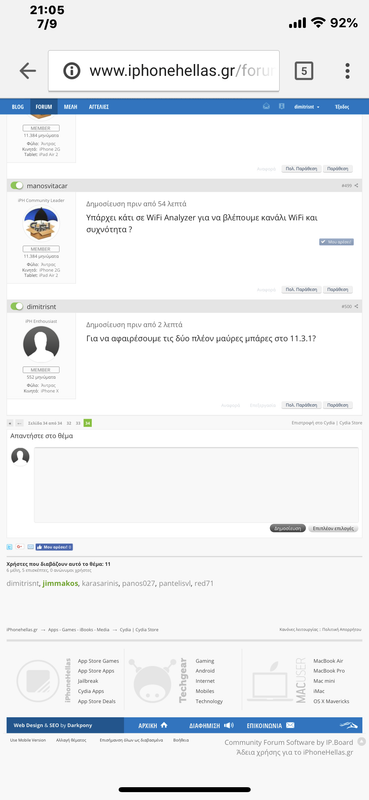 FF9CAF52-EF80-408F-B484-847316E17389