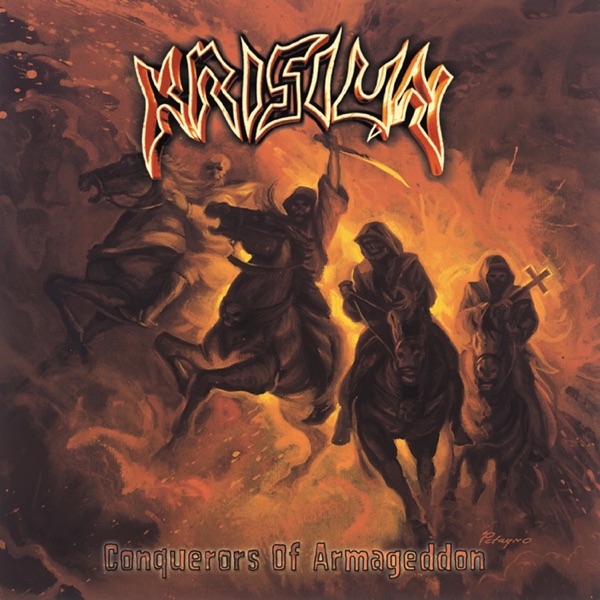 [Image: Krisiun-Conquerors-Of-Armagedon-2000.jpg]