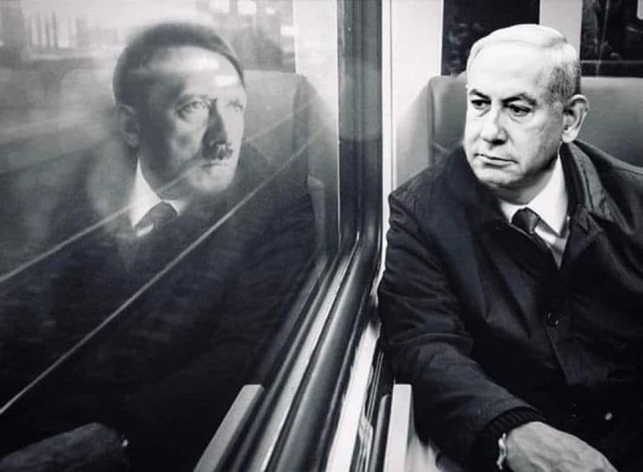 hitler.nutter