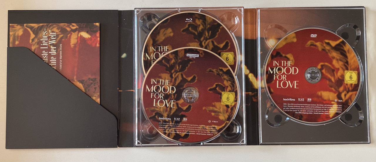 294925C2-CCDC-4EB8-BD03-9C70A7A1E23B