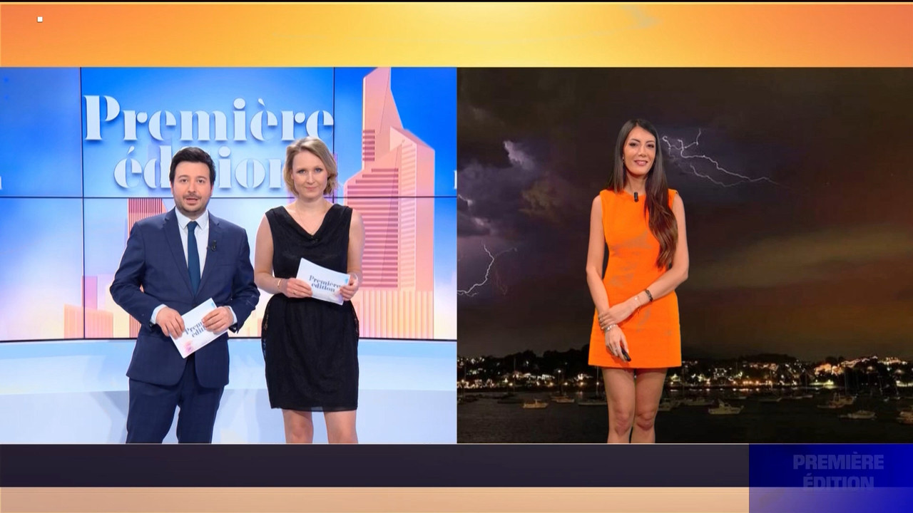 Première édition 2022_06_03_03_30_00 - La matinale info du 26 mai.ts_snapshot_01.04.44.234