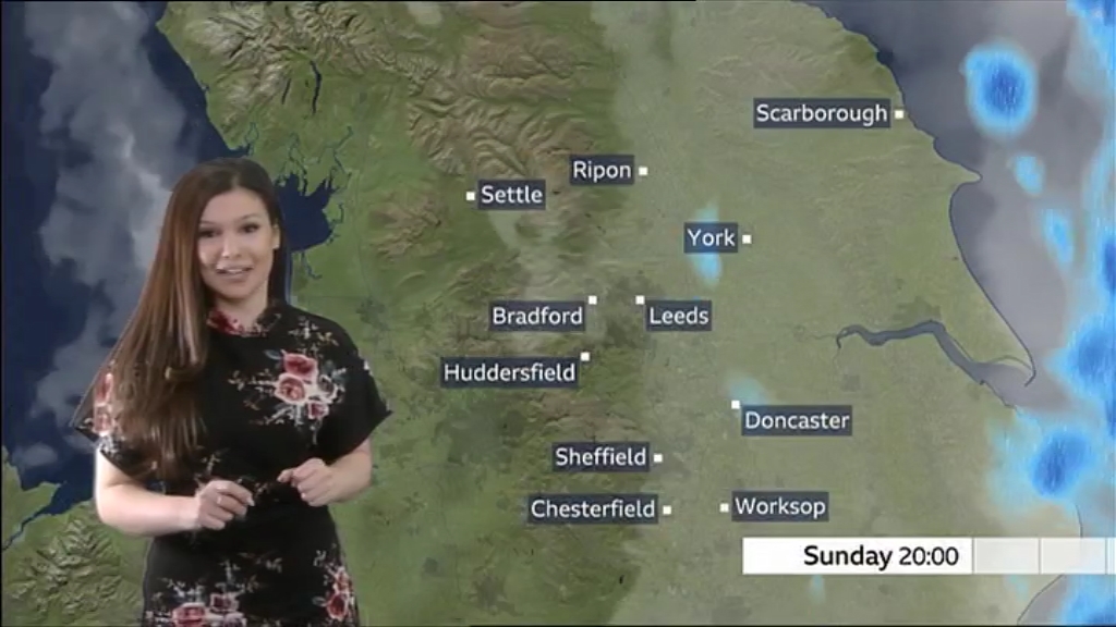Look North (Yorkshire) 2022_03_13_17_20_00.ts_snapshot_09.48.722