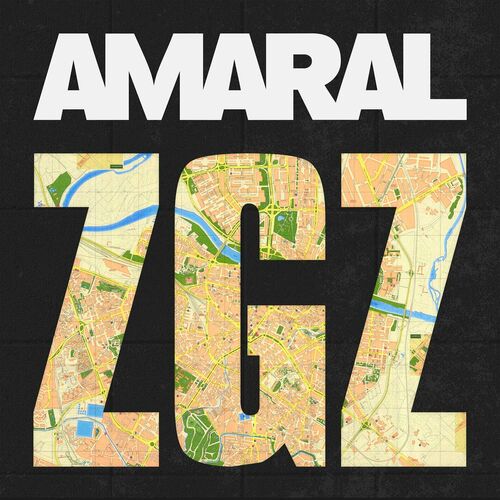 Amaral-ZGZ-Single-2024-Mp3.jpg