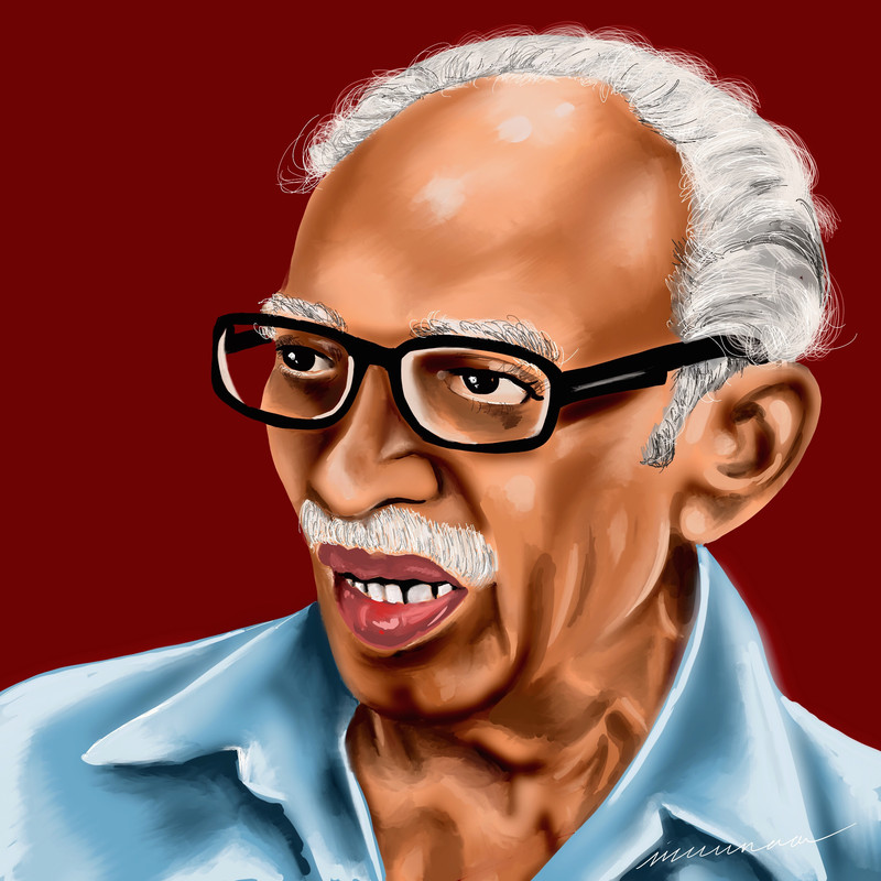 B83204-DF-C9-B2-420-A-91-FB-48-EBA142188