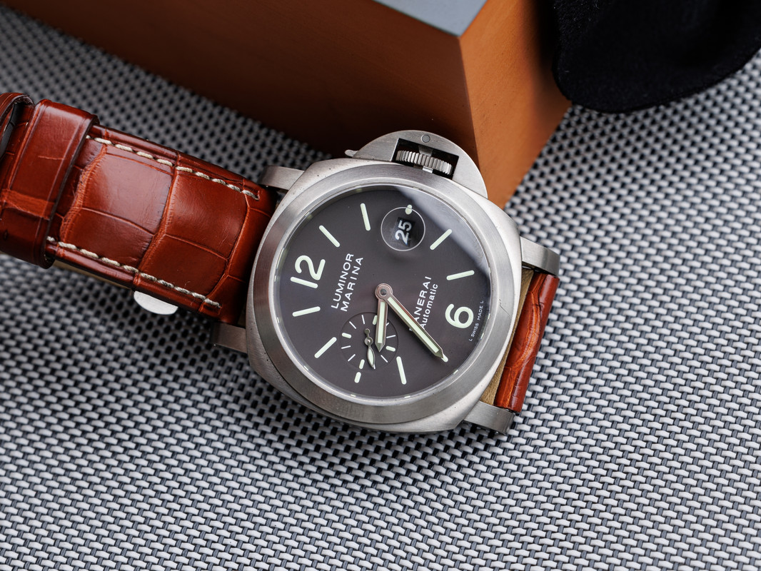 IMG_2546 6000 x 4000 Full