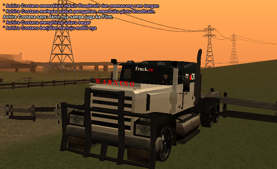 CK-6.png