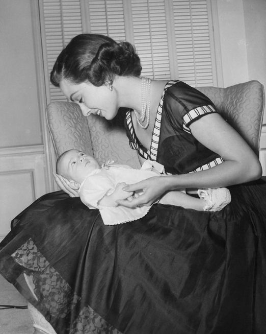 ann_blyth_a32
