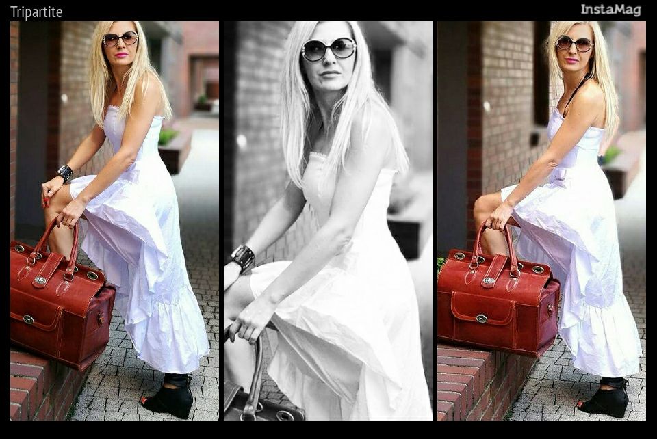 20952919_893520897462598_8722436976993048881_n (1)