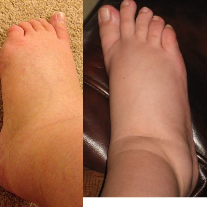 30F268AE-3C24-48B0-AEE5-3A7CB1B9A325