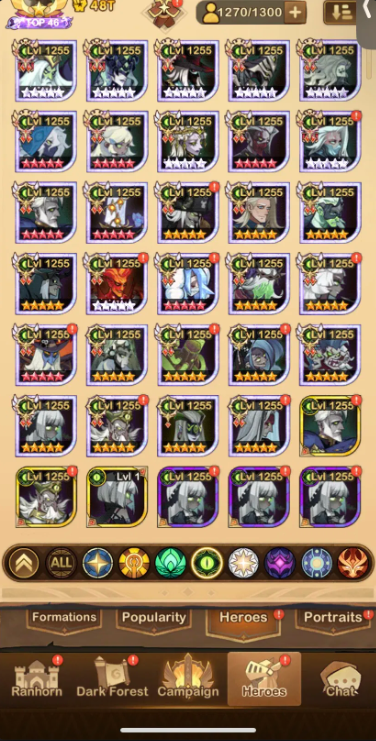 Screenshot 2025 12 18 171419