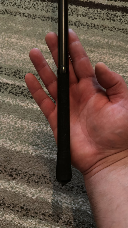 F51C11D6-7DBA-4495-9593-13BAFF093BF3