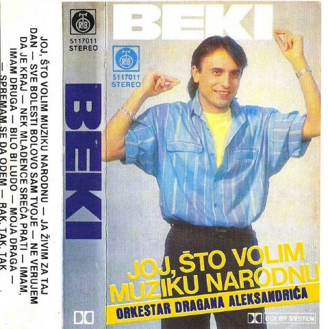 beki1987kas