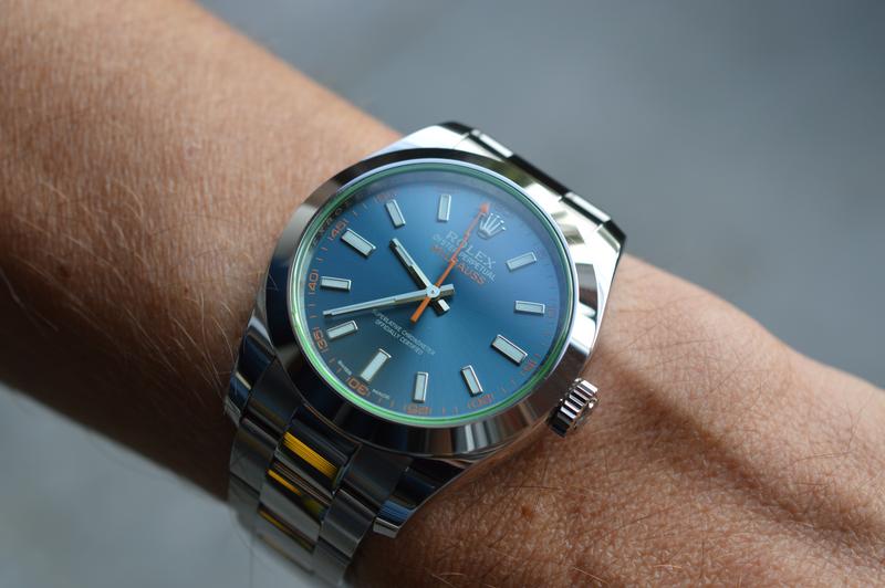****La montre du jour ! vol. 36**** - Page 26 DSC_0696