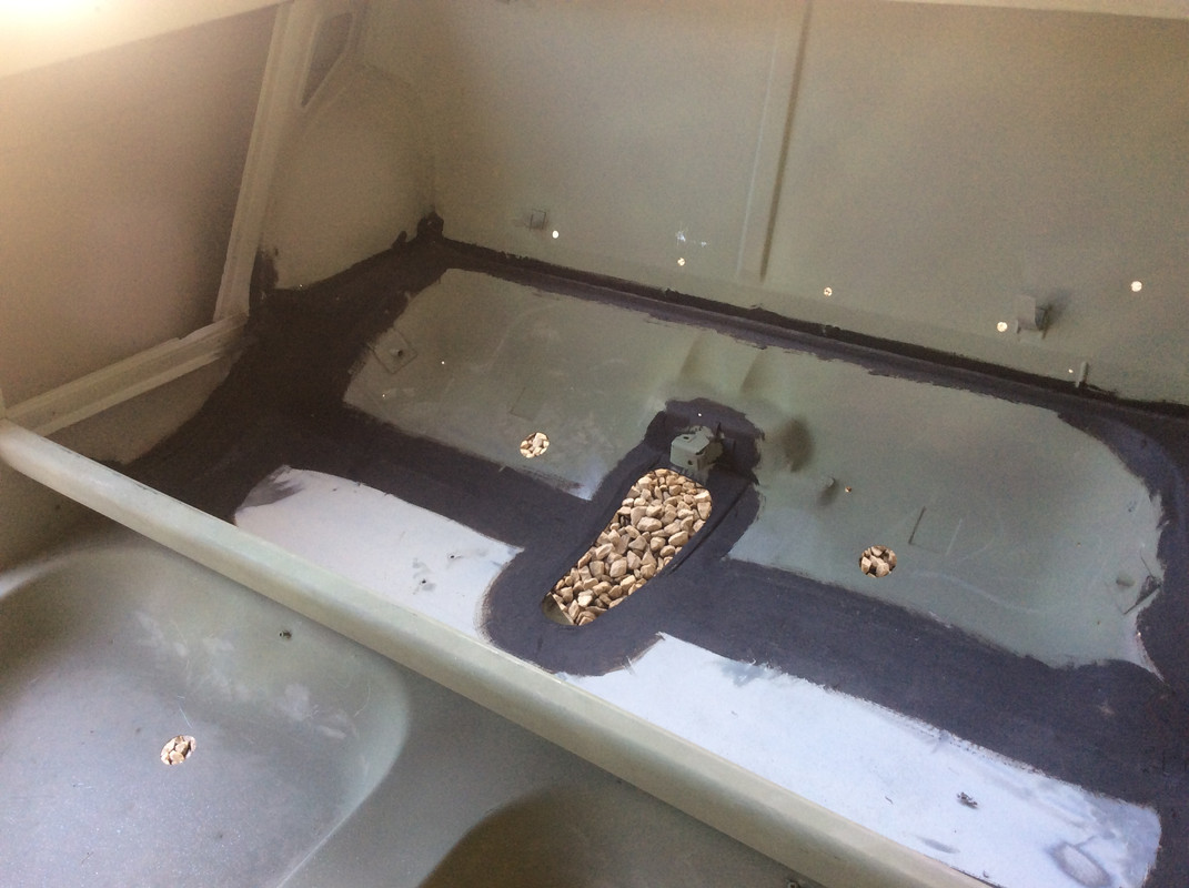 52532594-CC8B-4B96-84EE-C5DCFE38812B