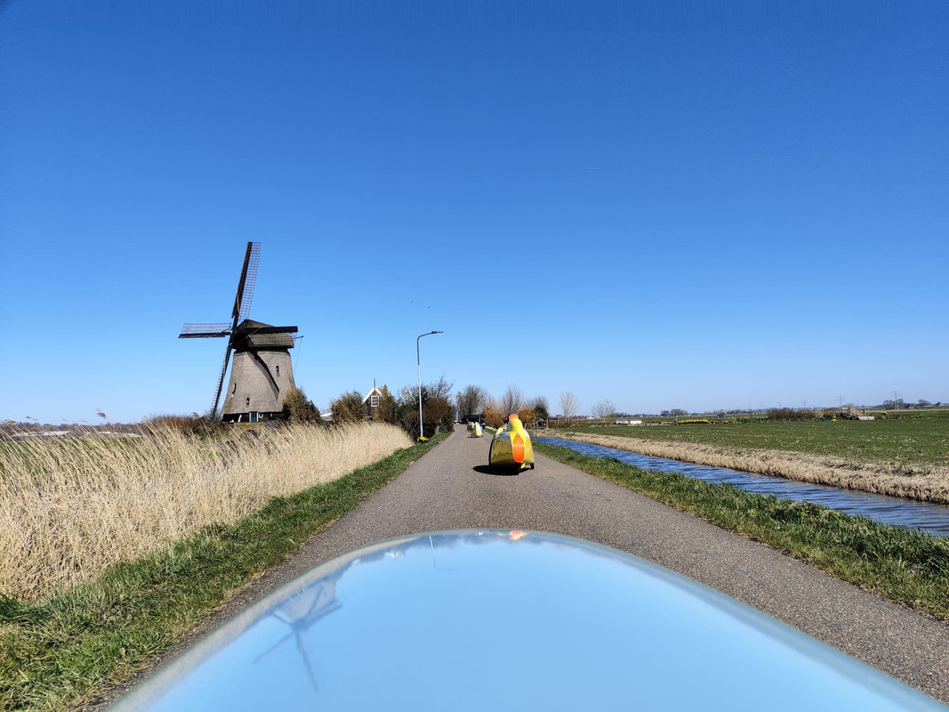 C3C65246-9BCE-4265-A31B-7BC65A9B525E