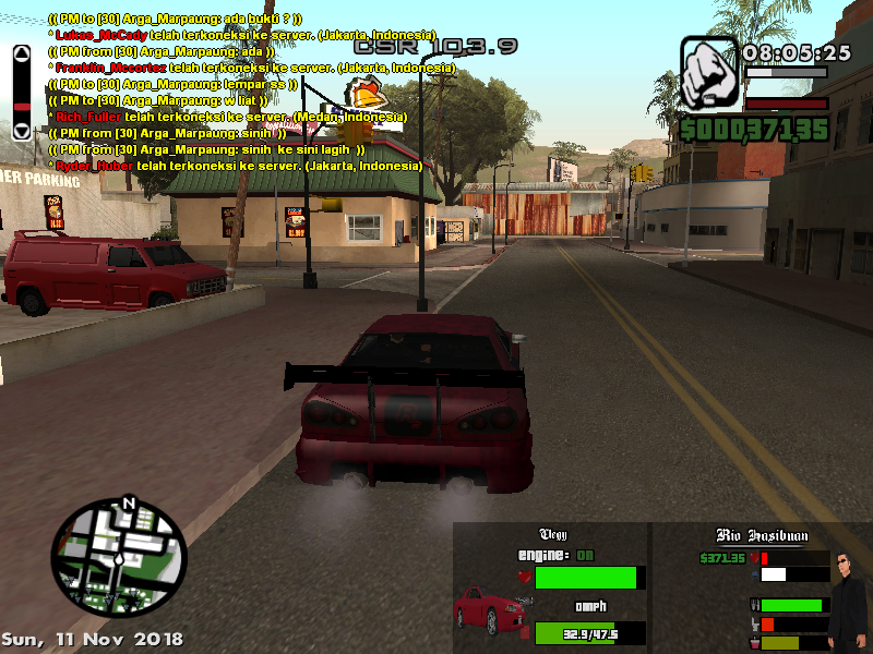 sa-mp-009.png