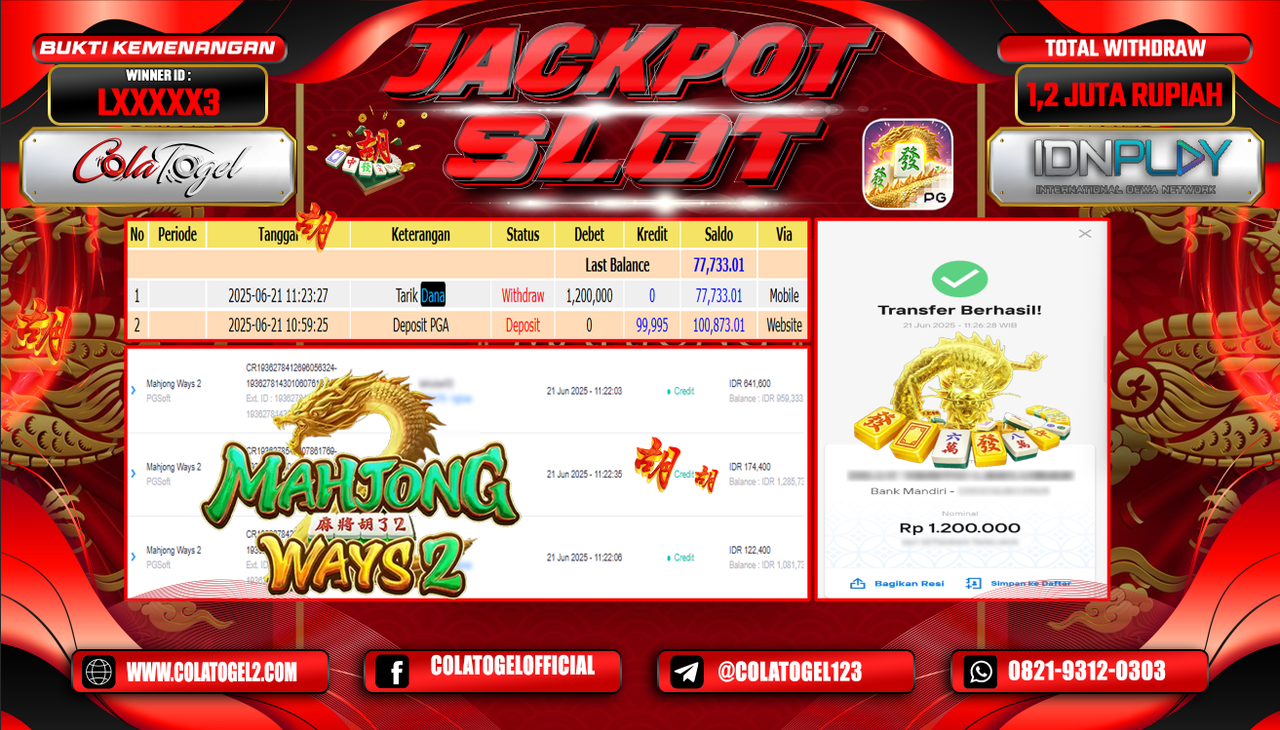 jackpot-slot-gacor-12-51-32-2025-06-21