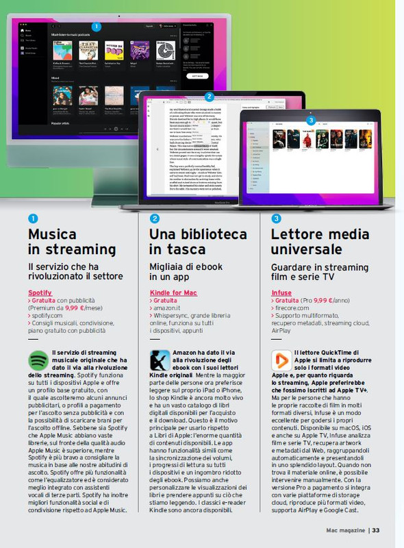 Ma mag Ago-Set 2022 (4)