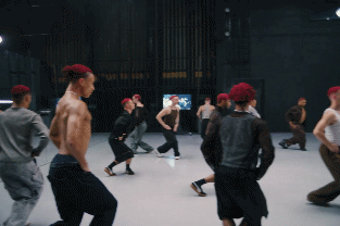 DUAHOUDNI.gif