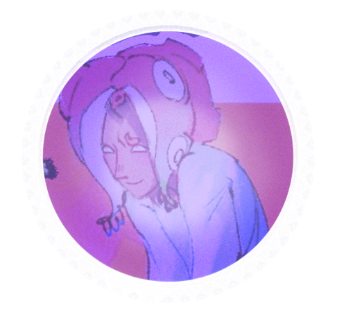 art by leixo_demo on twitter