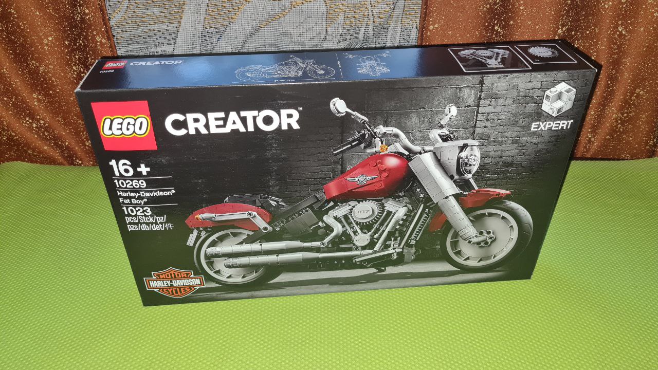 photo_2022-10-08 14.59.37