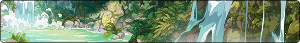 gladeveins-banner.png