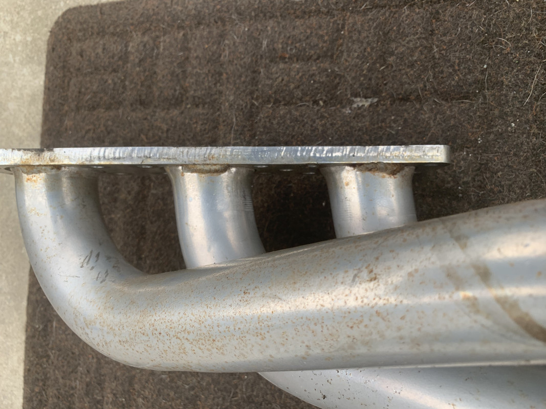 80F045D7-8959-455E-A3F5-1D8E43AAD42B