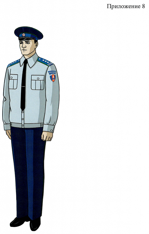https://i.postimg.cc/gJhPWvSd/15441545-24.png