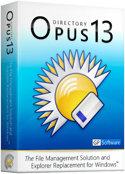 [Kép: Directory-Opus-13-21-6-Beta-X64-Multilingual.png]