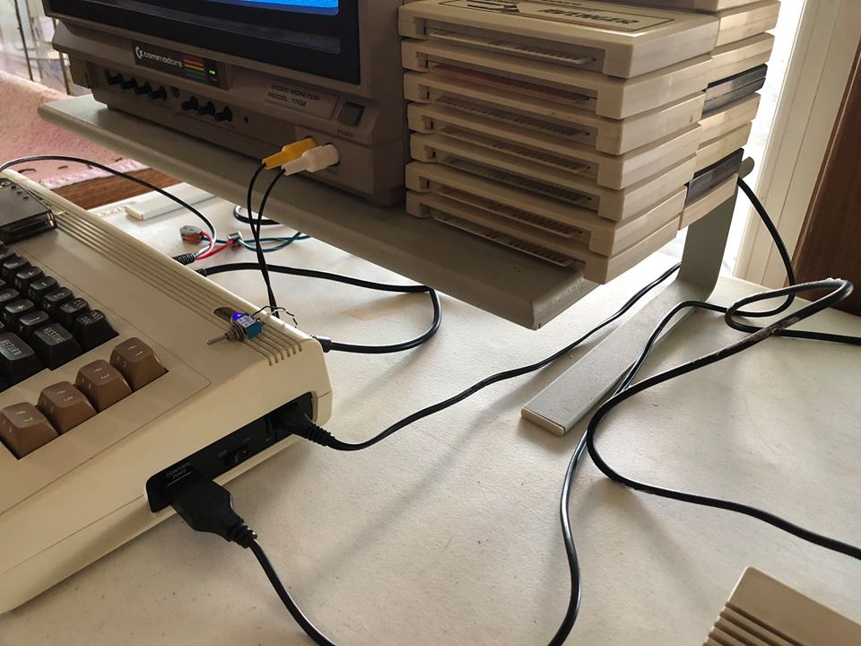 37013227_10156197226531999_4354475223232282624_n