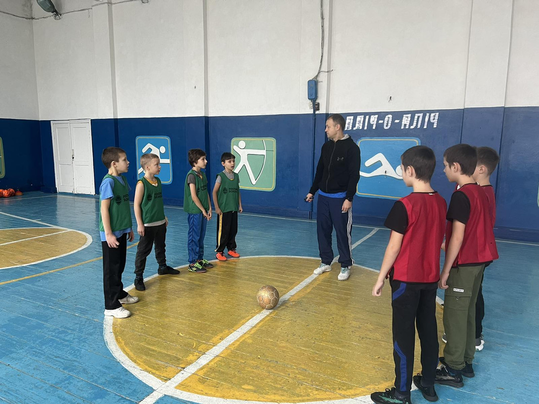 изображение_viber_2024-02-14_15-11-29-773