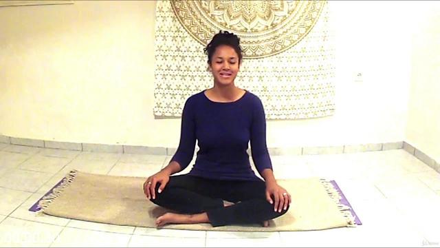G-PYoga-for-Beginners.jpg