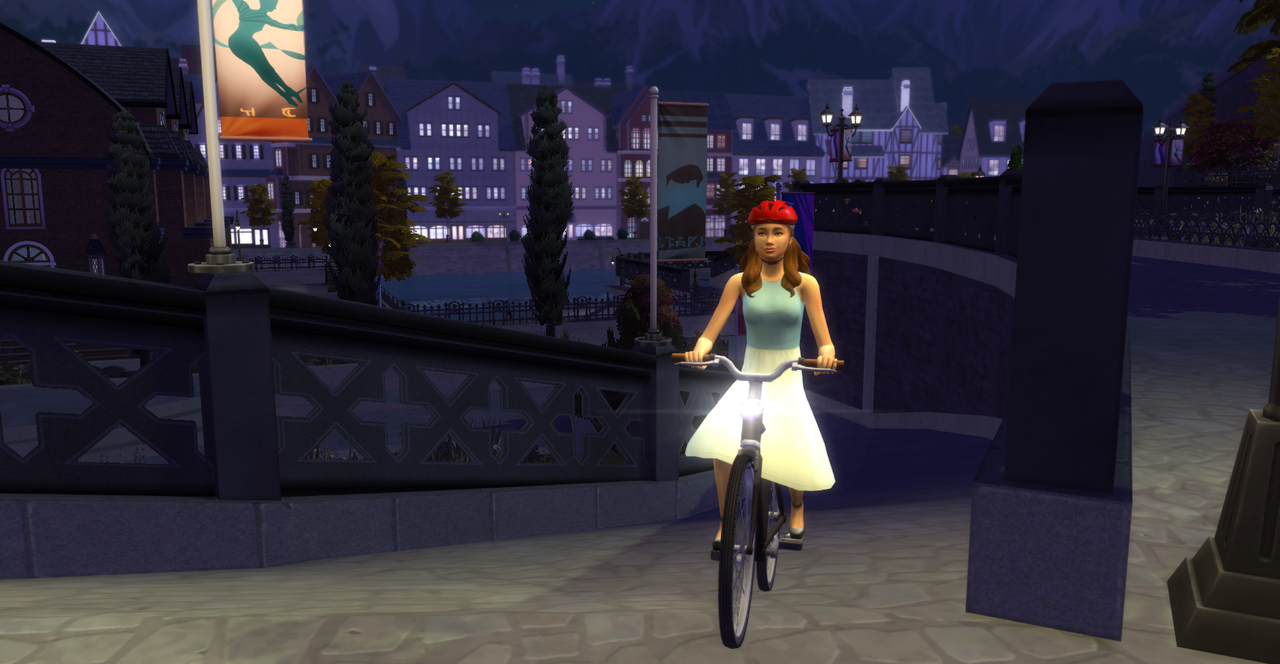 selena-riding-her-bike.png