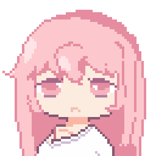 qinglian-sad