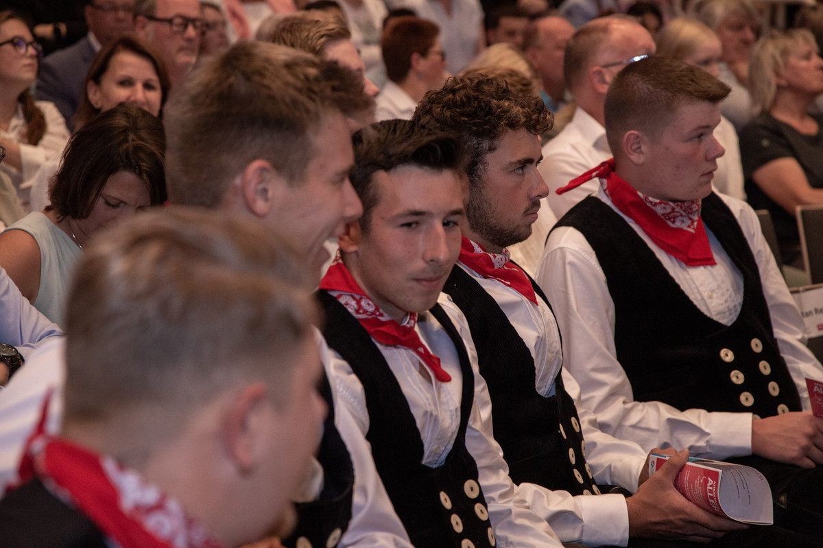 Freisprechung_August_2025_030