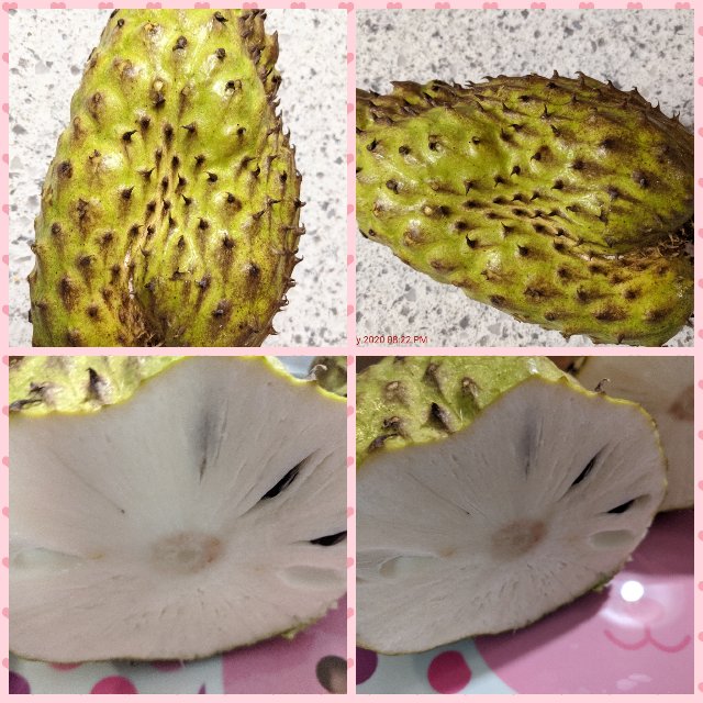 [Image: Photo-Grid-1590722127332.jpg]