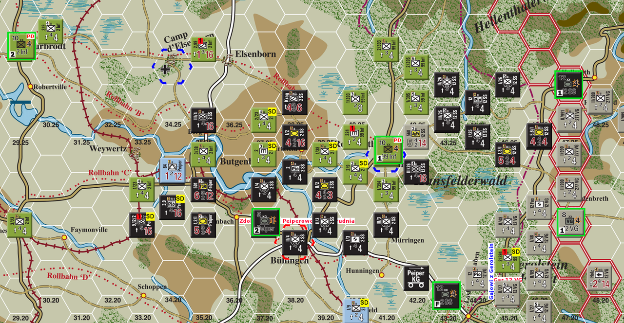 1944_12_19_a1