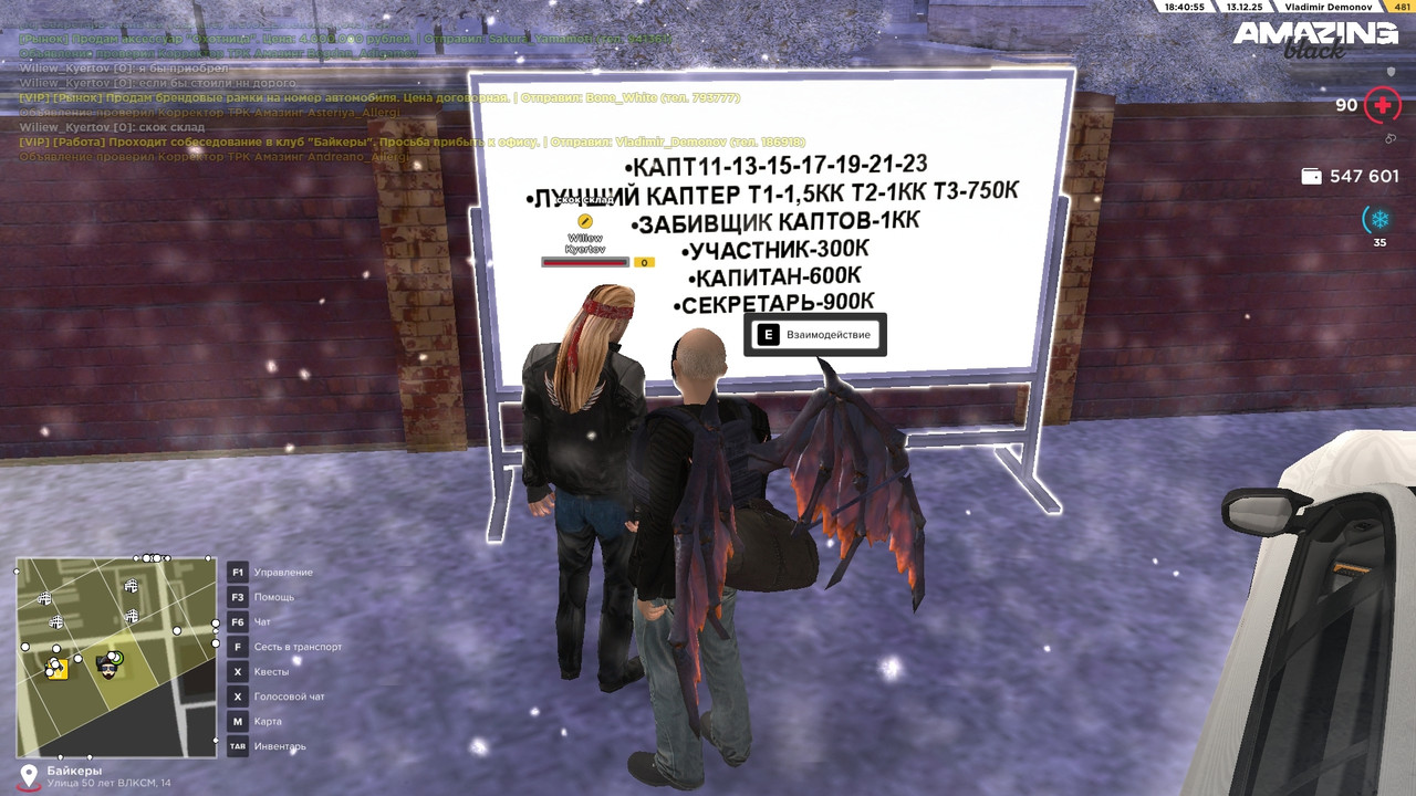 6FMi7ba T5fd PP4ZL2Pg6L84ECWYxie Po Kl Xr0XIp DXp NCfa9C7Il FJCxf EZisb o3aw FAWq Qp Fq3bry6CJ10UUZ6