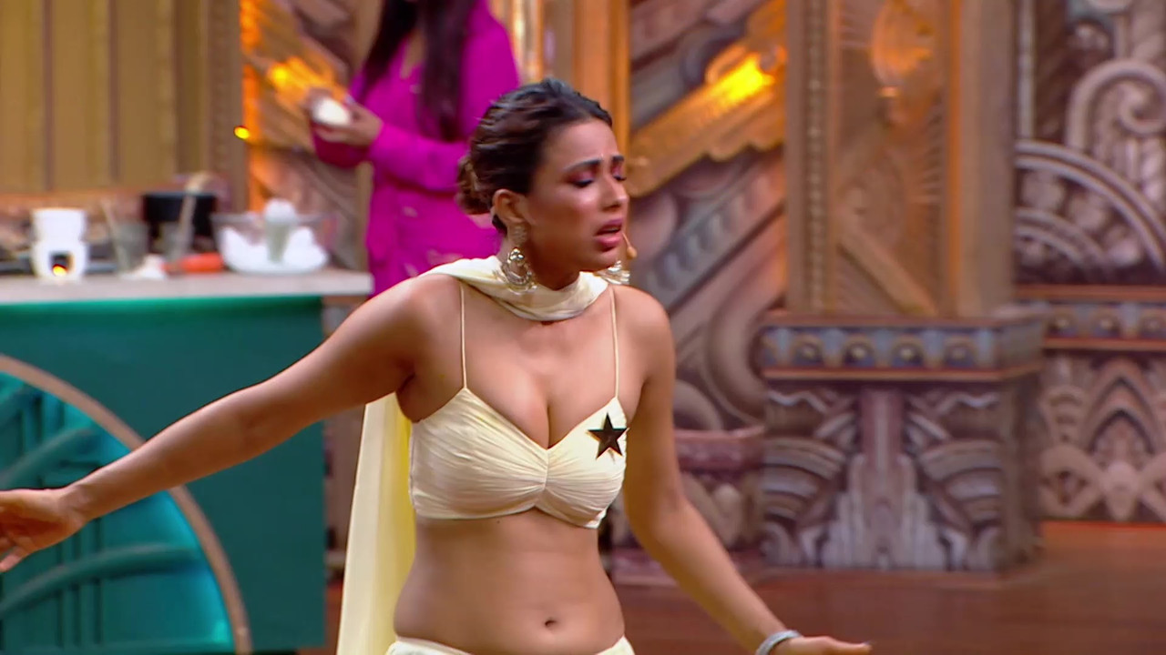 [Image: vlcsnap-2026-02-06-19h33m18s704.jpg]