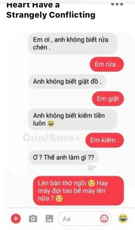 B95504B8-2241-4DAB-B3A1-31F229F7CB84