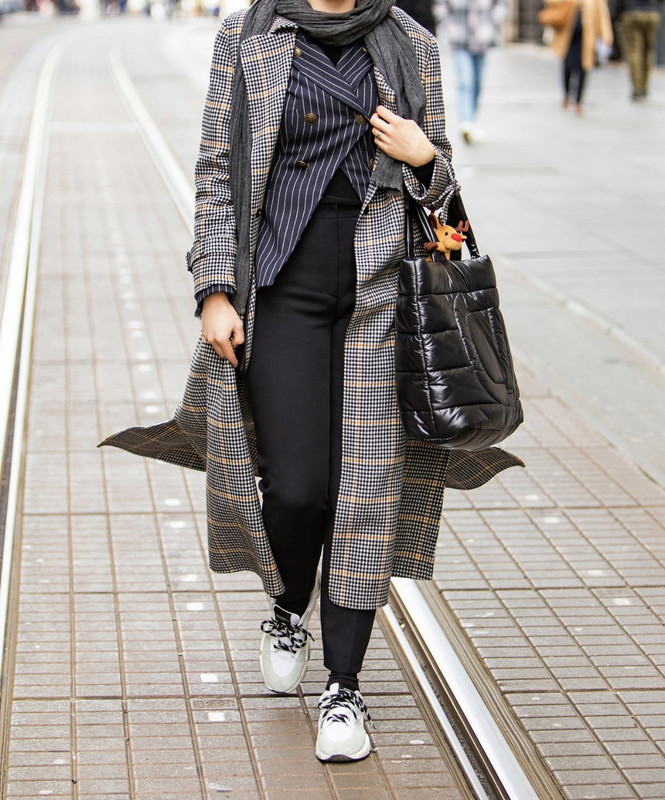 B2B51B85-D501-442D-8BD3-03CDE83C267C