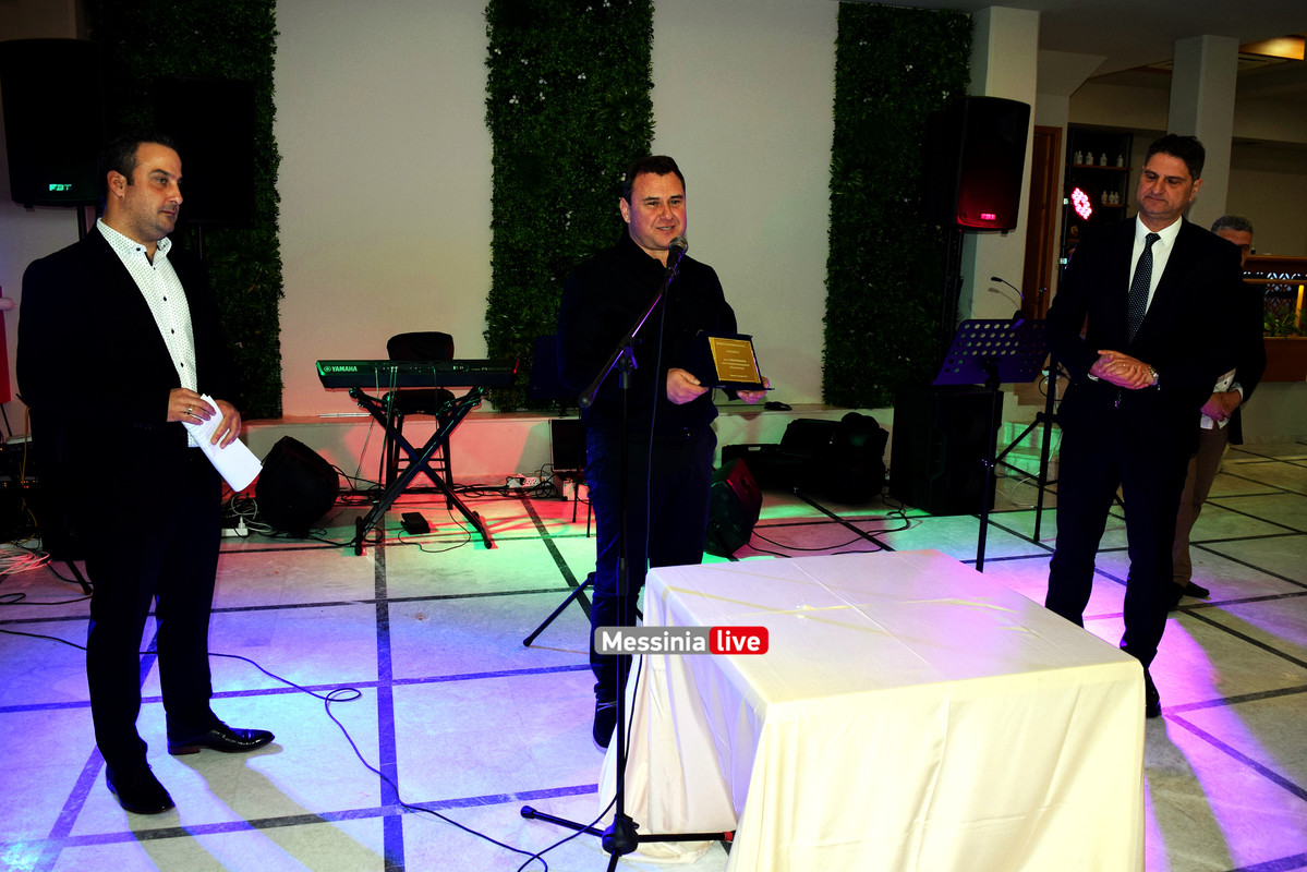 εμπορικος μεσσηνηDSC_3005