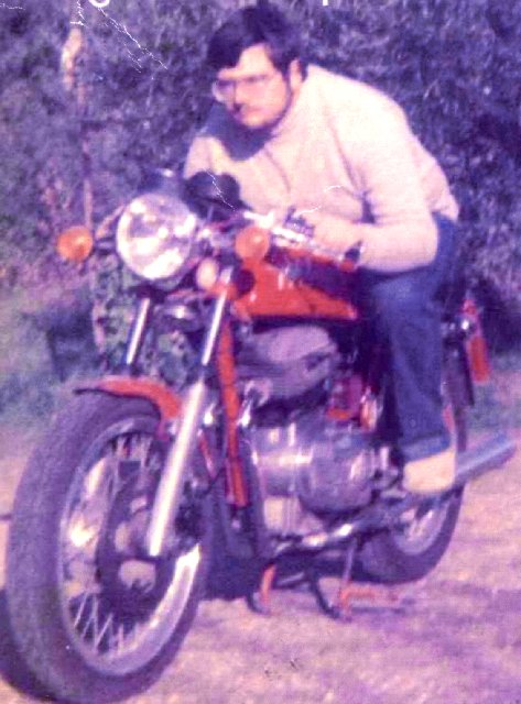 External inline image provided by member with no explanatory text