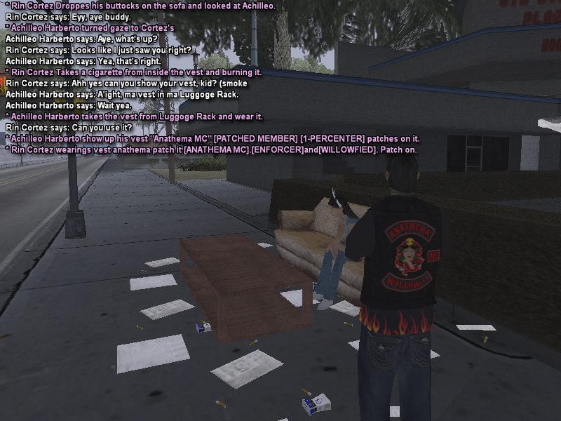 SSRP8.png