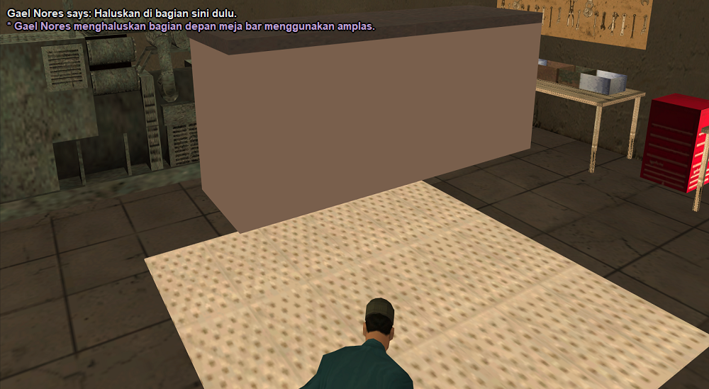 FI.png