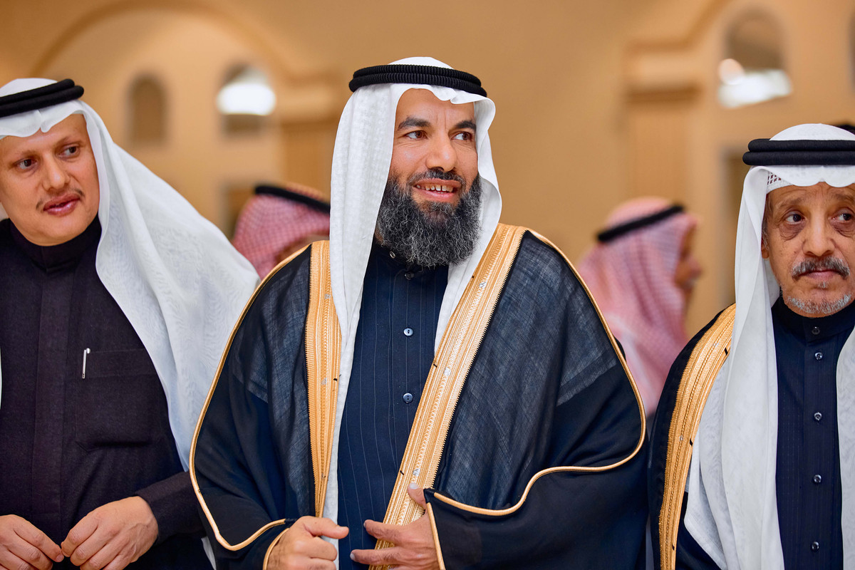 freelancers-C76-A3972