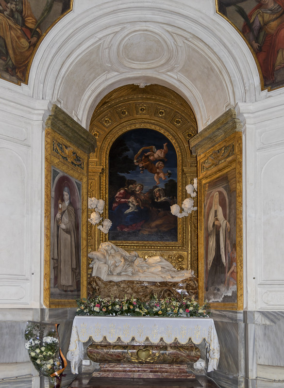 _27A3922-SAN FRANCESCO A RIPA