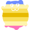 transneu