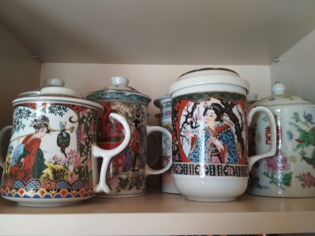 73240679_565244217553808_8010567353722994688_n