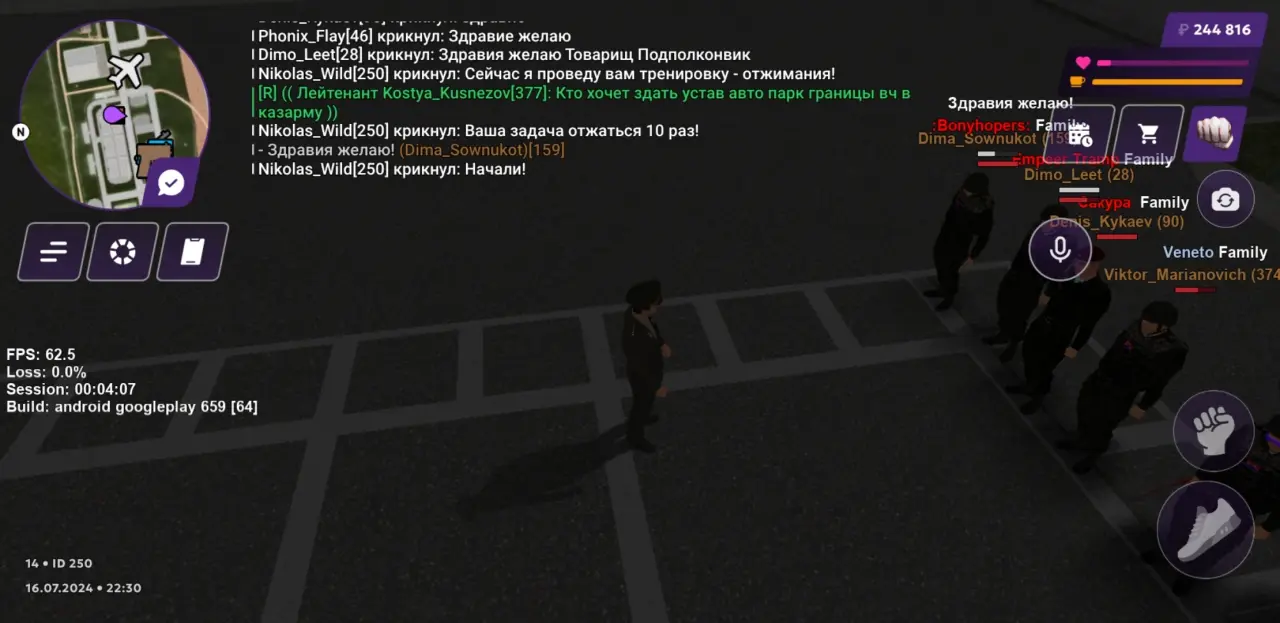 E1mGGaGyFoKoA8a0OR9rmwchAp2yi4T_YkgTXsFcp3TmbW6M6HSv-q0yN_x7bHwZdyXv5aVhU8RjxXqs7iRSl7pB